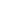 Click to enlarge image cimg1987.jpg